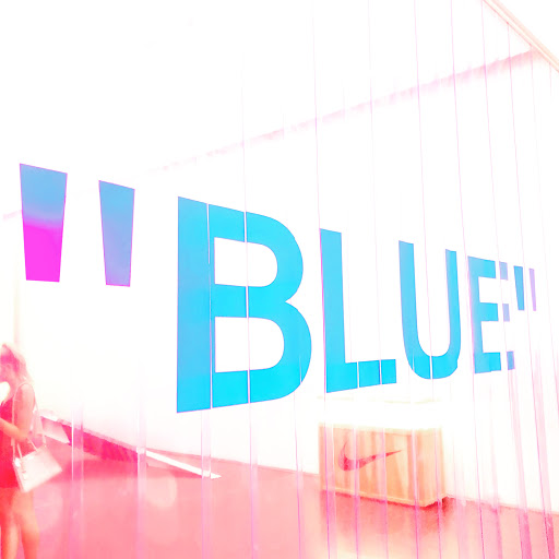 Art Museum «Museum Of Contemporary Art Chicago», reviews and photos, 220 E Chicago Ave, Chicago, IL 60611, USA