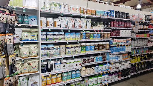 Grocery Store «Whole Foods Market», reviews and photos, 44 Godwin Ave, Ridgewood, NJ 07450, USA