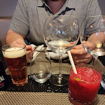 Photo n° 3 de l'avis de Frédérique.o fait le 11/04/2022 à 11:49 pour La Cuisine À Mémé à Toulouse