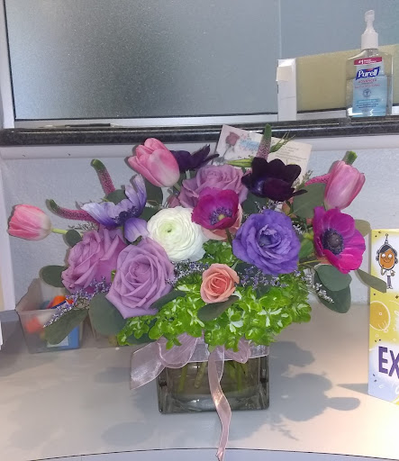 Florist «Venetian Flowers», reviews and photos, 1904 S Tamiami Trail, Venice, FL 34293, USA