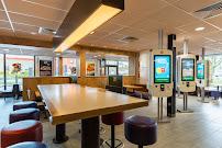 Photos du propriétaire du Restauration rapide McDonald's à Liévin - n°5