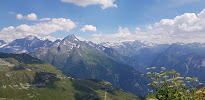 La Grande Rochette du Restaurant Chalet De La Grande Rochette à La Plagne-Tarentaise - n°19