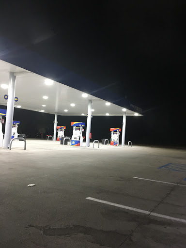 Convenience Store «Stripes», reviews and photos, 3910 Spring Stuebner Rd, Spring, TX 77389, USA