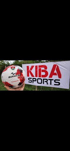 Kiba sports