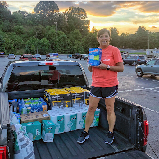 Dentist «Michael D. Gillespie, DDS», reviews and photos