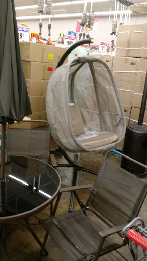 Department Store «Rural King», reviews and photos, 2947 S Washington St, Kokomo, IN 46902, USA