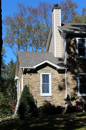 Roofing Contractor «Performance Roofing, Inc.», reviews and photos, 249 Wells St, North Berwick, ME 03906, USA