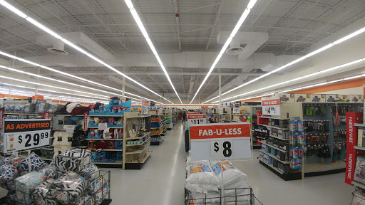 Discount Store «Big Lots», reviews and photos, 6300 E Livingston Ave, Reynoldsburg, OH 43068, USA