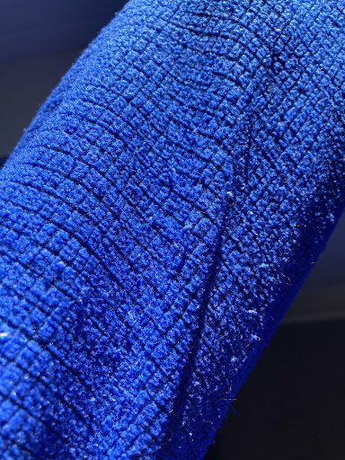 Sporting Goods Store «Melanzana Outdoor Clothing», reviews and photos, 716 Harrison Ave, Leadville, CO 80461, USA