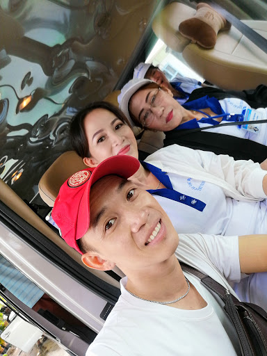 Top 20 cửa hàng thủy tinh Huyện Thới Bình Cà Mau 2022