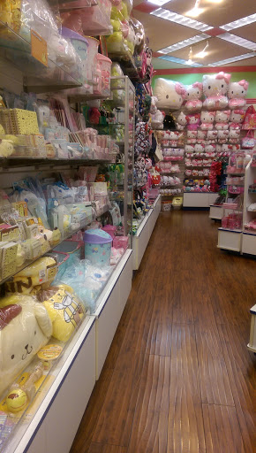 Shopping Mall «Galleria at Tyler», reviews and photos, 1299 Tyler St, Riverside, CA 92503, USA