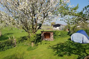 Micro Outdoor Camping 'de Pimpernoot' image