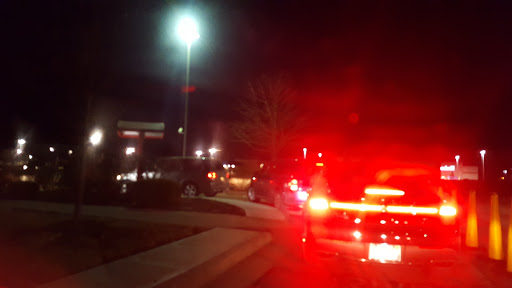 Fast Food Restaurant «Chick-fil-A», reviews and photos, 16685 Mercantile Blvd, Noblesville, IN 46060, USA