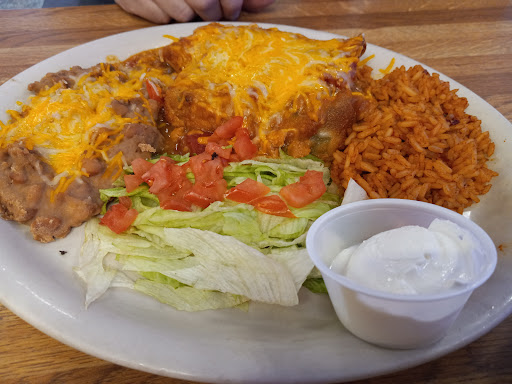 Casino «Red Dolly Casino», reviews and photos, 530 Gregory St, Black Hawk, CO 80422, USA