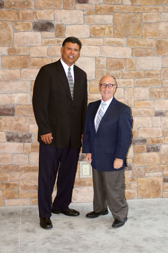 Furniture Store «Furniture Fair», reviews and photos, 8245 N Springboro Pike, Miamisburg, OH 45342, USA