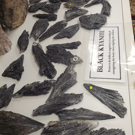 Self-Storage Facility «A & S Storage Solutions», reviews and photos, 2235 W 1st St, Tempe, AZ 85281, USA