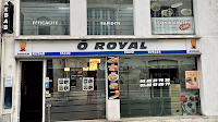 Photos du propriétaire du O royal kebab à Cognac - n°1