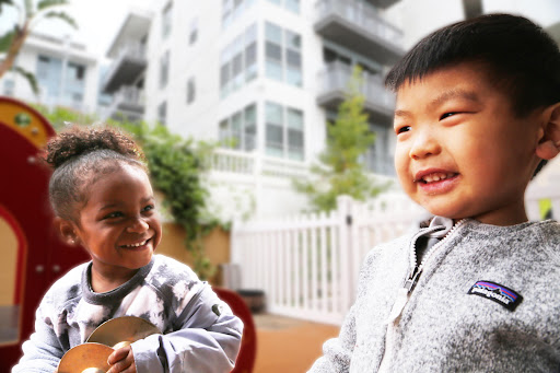 Preschool «Happy Sunshine Kids Preschool & Infant Center», reviews and photos, 169 N Halstead St, Pasadena, CA 91107, USA