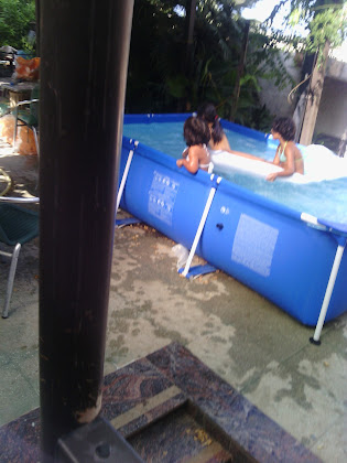 Photos des visiteurs Chambre d'hôtes B&B Quo Vadis 73020 Uggiano La Chiesa