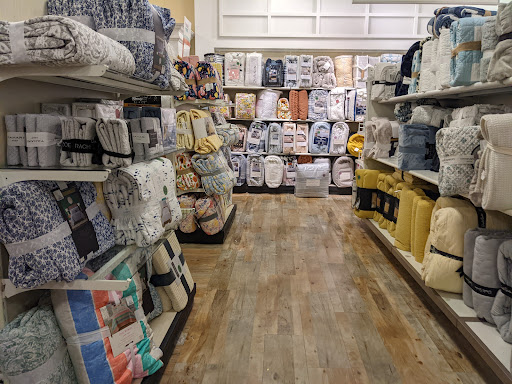 Department Store «HomeGoods», reviews and photos, 12955 W Center Rd, Omaha, NE 68144, USA