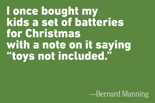 Laundromat «Wizhy Washy Laundry», reviews and photos, 135-11 Hillside Avenue, Richmond Hill, NY 11418, USA