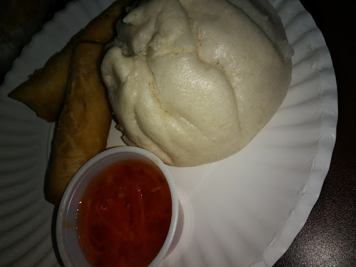 Coffee Shop «Coffee Fusion», reviews and photos, 836 N Thompson Ln #1f, Murfreesboro, TN 37130, USA