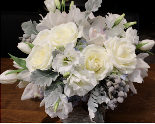 Florist «Avenue J Florist», reviews and photos, 1502 Avenue J, Brooklyn, NY 11230, USA