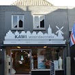 Kawi Woondecoratie