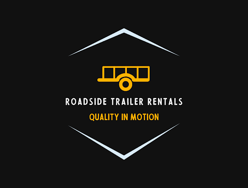 Roadside Trailer Rentals LLC