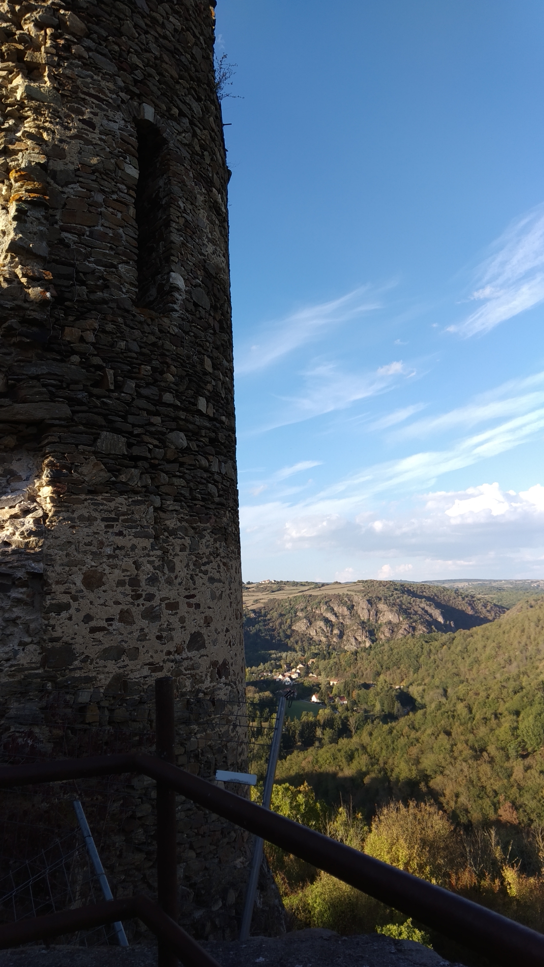 Photo n° 11 de l'avis de Thomas.u fait le 06/10/2018 à 16:26