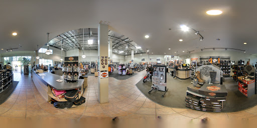 Harley-Davidson Dealer «Simi Valley Harley-Davidson», reviews and photos, 6190 Condor Dr, Moorpark, CA 93021, USA
