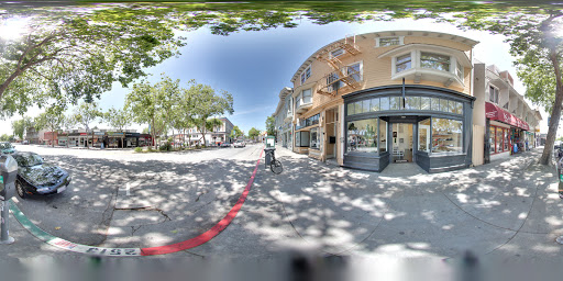 Shoe Store «Bows and Arrows», reviews and photos, 2513 Telegraph Ave, Berkeley, CA 94704, USA