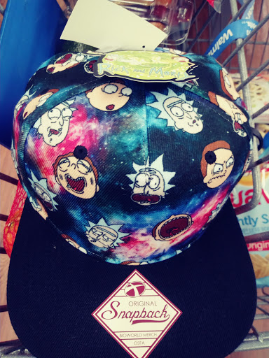 Department Store «Walmart Supercenter», reviews and photos, 100 E Street Rd, Warminster, PA 18974, USA