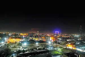 Erbil Tower Hotel image