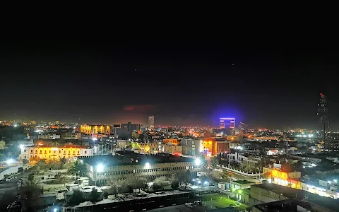 Erbil Tower Hotel image