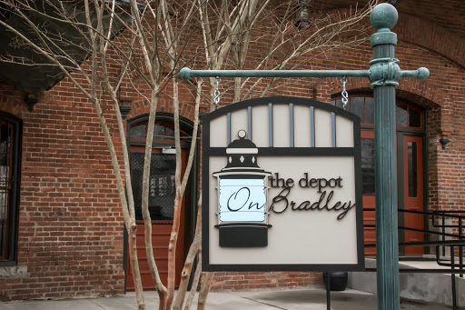 Apartment Rental Agency «Duffey Realty», reviews and photos, 1441 N Park St, Carrollton, GA 30117, USA