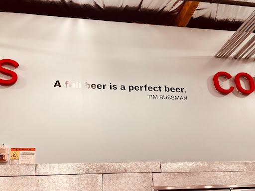 Wine Store «BevMo!», reviews and photos, 2176 148th Ave NE, Redmond, WA 98052, USA