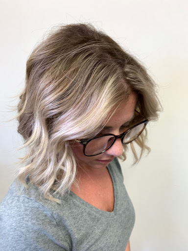 Beauty Salon «The Hairdressers», reviews and photos, 1060 Curve Crest Blvd #104, Stillwater, MN 55082, USA