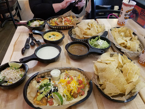 Shopping Mall «The Shops at Highland Village», reviews and photos, 1701 Shoal Creek, Highland Village, TX 75077, USA