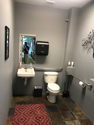 Auto Repair Shop «A-1 Automotive, LLC», reviews and photos, 7812 SE 82nd Ave, Portland, OR 97266, USA