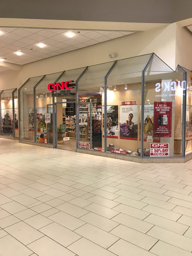 Shopping Mall «Richland Mall», reviews and photos, 6001 W Waco Dr #314, Waco, TX 76710, USA