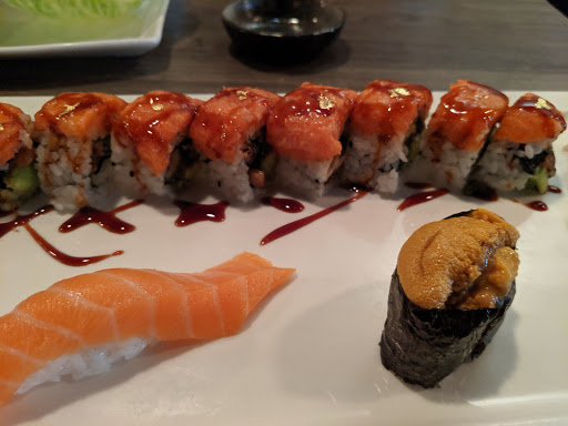 Shopping Mall «Rye Ridge Shopping Center», reviews and photos, 142 S Ridge St, Rye Brook, NY 10573, USA