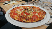 Pizza du Pizzeria Tartatou à Villeneuve-d'Ascq - n°14