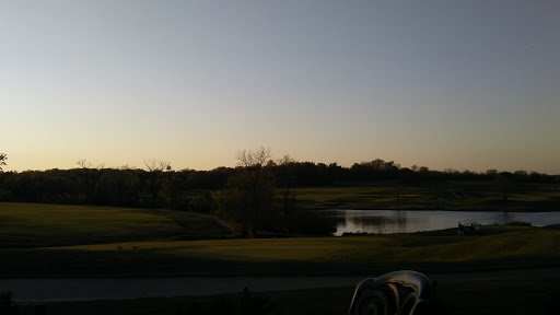 Golf Course «Drumm Farm Golf Club», reviews and photos, 15400 E 34th St S, Independence, MO 64055, USA