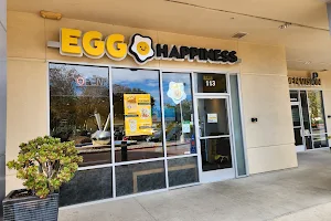 Egg Happiness image