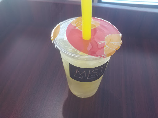 Bubble Tea «Mist Snack Dessert Bar», reviews and photos, 4897 Buford Hwy NE Suite 162, Chamblee, GA 30341, USA