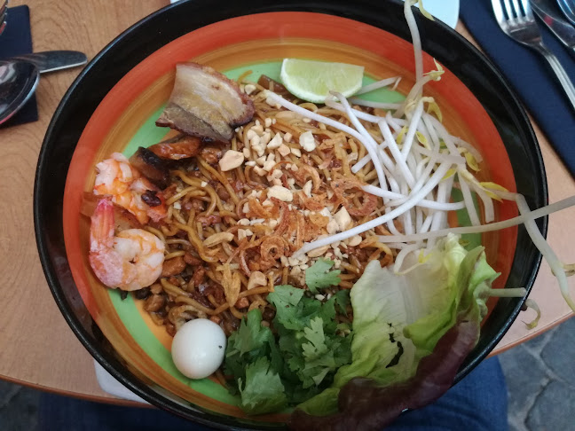 http://vietnamdiscovery.cl/