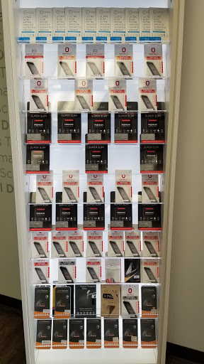 Mobile Phone Repair Shop «Wireless Rx - Polaris», reviews and photos, 2156 Polaris Pkwy, Columbus, OH 43240, USA