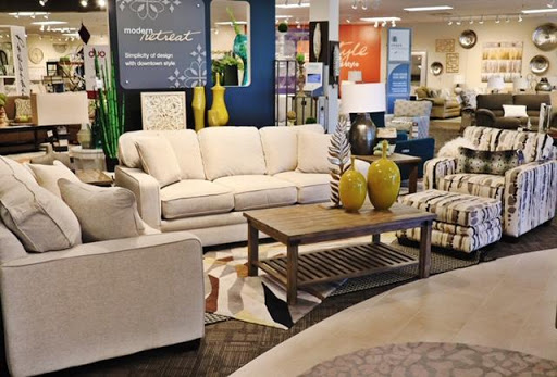 Furniture Store «La-Z-Boy Furniture Galleries», reviews and photos, 2921 S Hurstbourne Pkwy, Louisville, KY 40220, USA