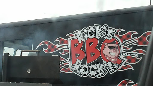 Auto Parts Store «Advance Auto Parts», reviews and photos, 5280 W Broad St, Columbus, OH 43228, USA